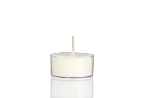 Tealights