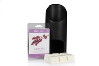 Wax Melts preview
