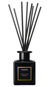 test product list image