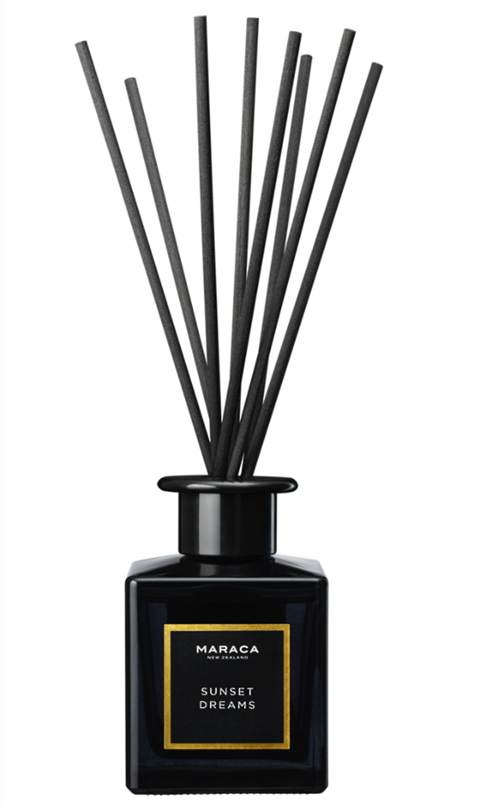 Large 200 ml diffuser