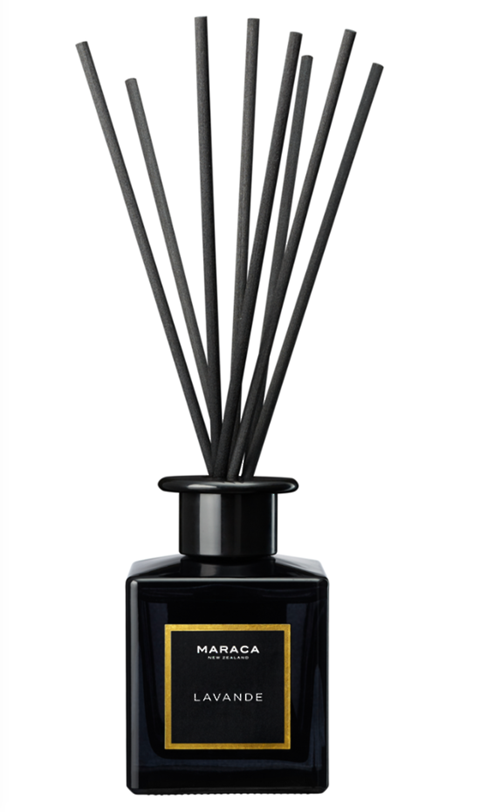 Large 200 ml diffuser