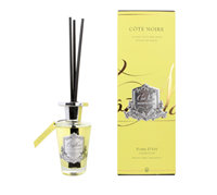 150ml Diffuser preview