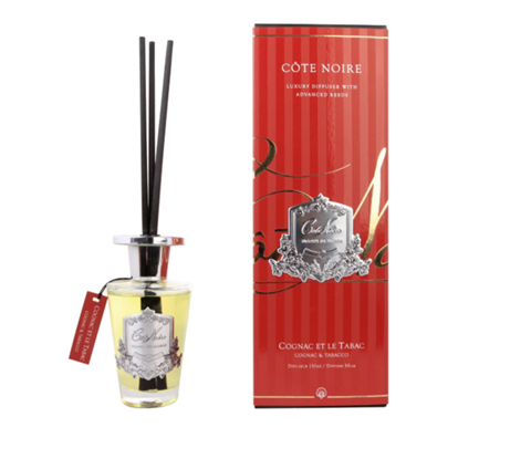 150ml Diffuser