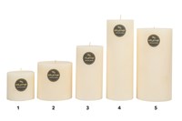 test product list image
