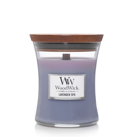 Jar Medium