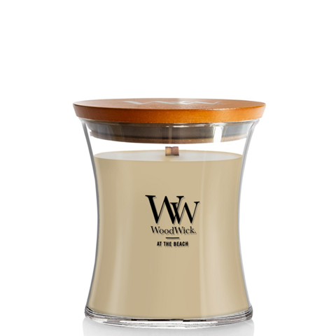 Jar Medium