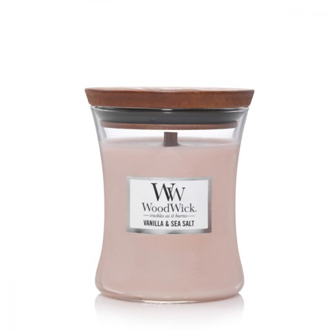 Jar Medium