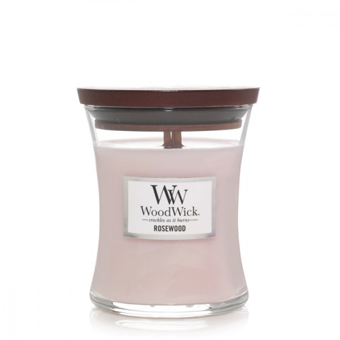 Jar Medium