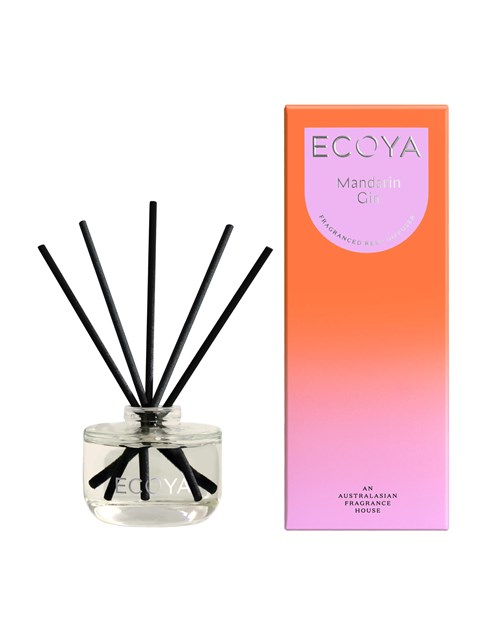 Mini Diffusers