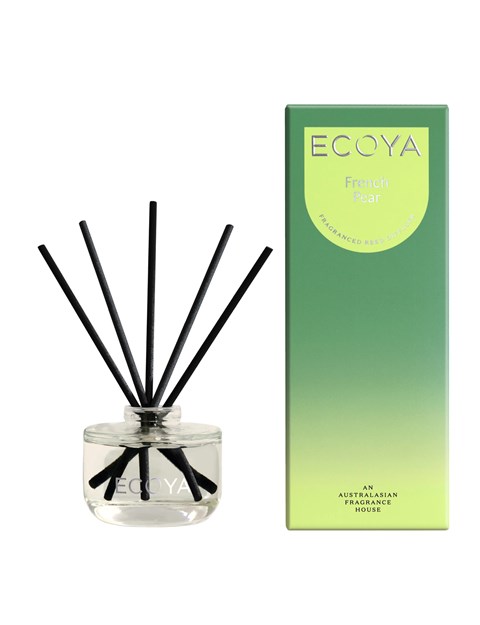 Mini Diffusers