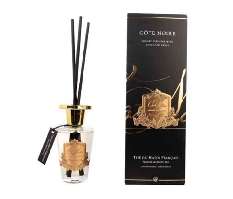 150ml Diffuser