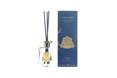 150ml Diffuser