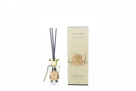 150ml Diffuser