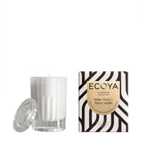 Mini Celebration Candle preview