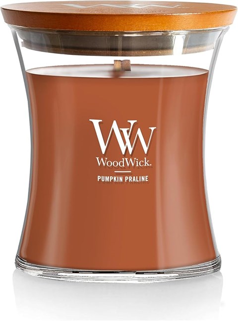 Jar Medium