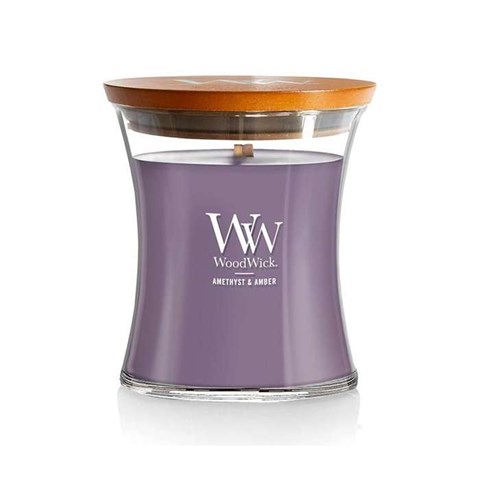 Jar Medium