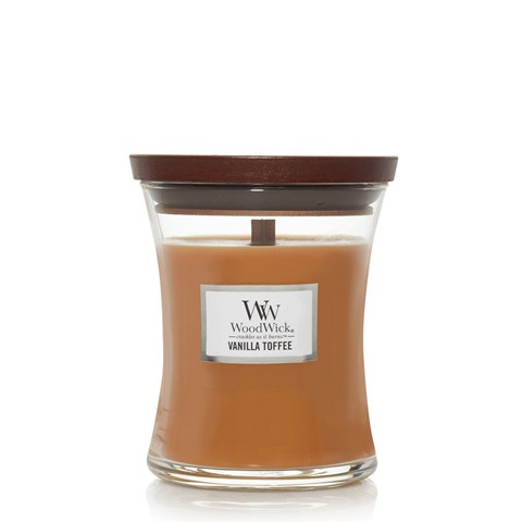 Jar Medium