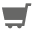 View Cart